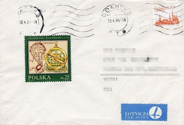 [UACCRD] зеркальный *vawensa автограф автограф #no- bell flat мир . выигрыш человек / Польша изначальный большой ../ трещина sa. длина *