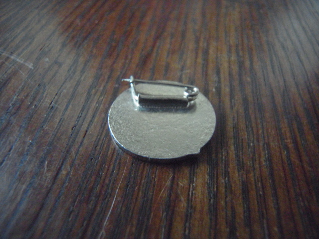 . глава сестринское дело . low sok голубь 7 сокровищ значок знак отличия значок булавка z редкий товар редкостный товар 