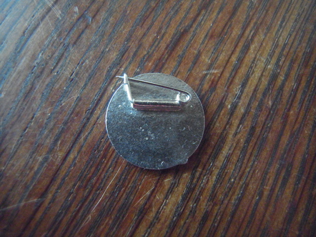 . глава сестринское дело . low sok голубь 7 сокровищ значок знак отличия значок булавка z редкий товар редкостный товар 