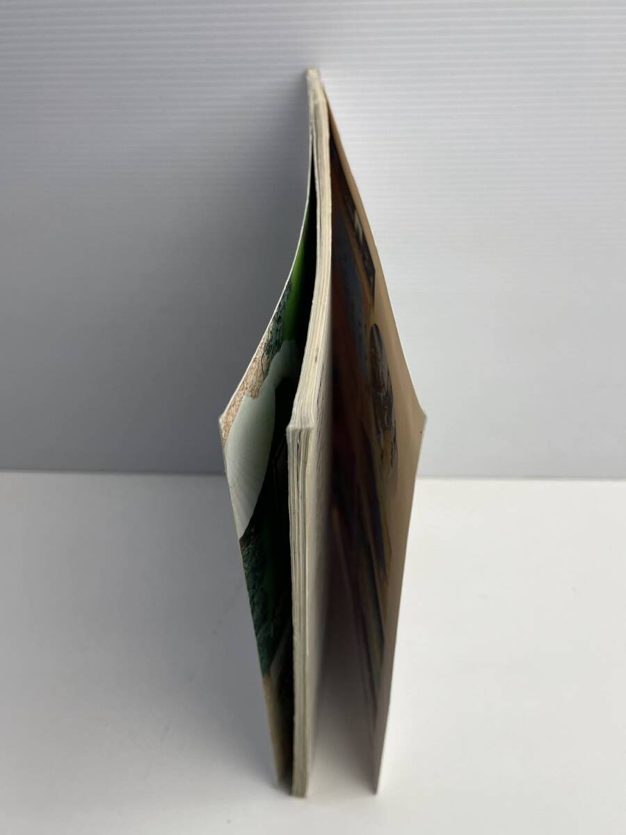 小学校 算数 4年生 下 教科書 　平成16年 2004年発行【K188894】251103_画像2