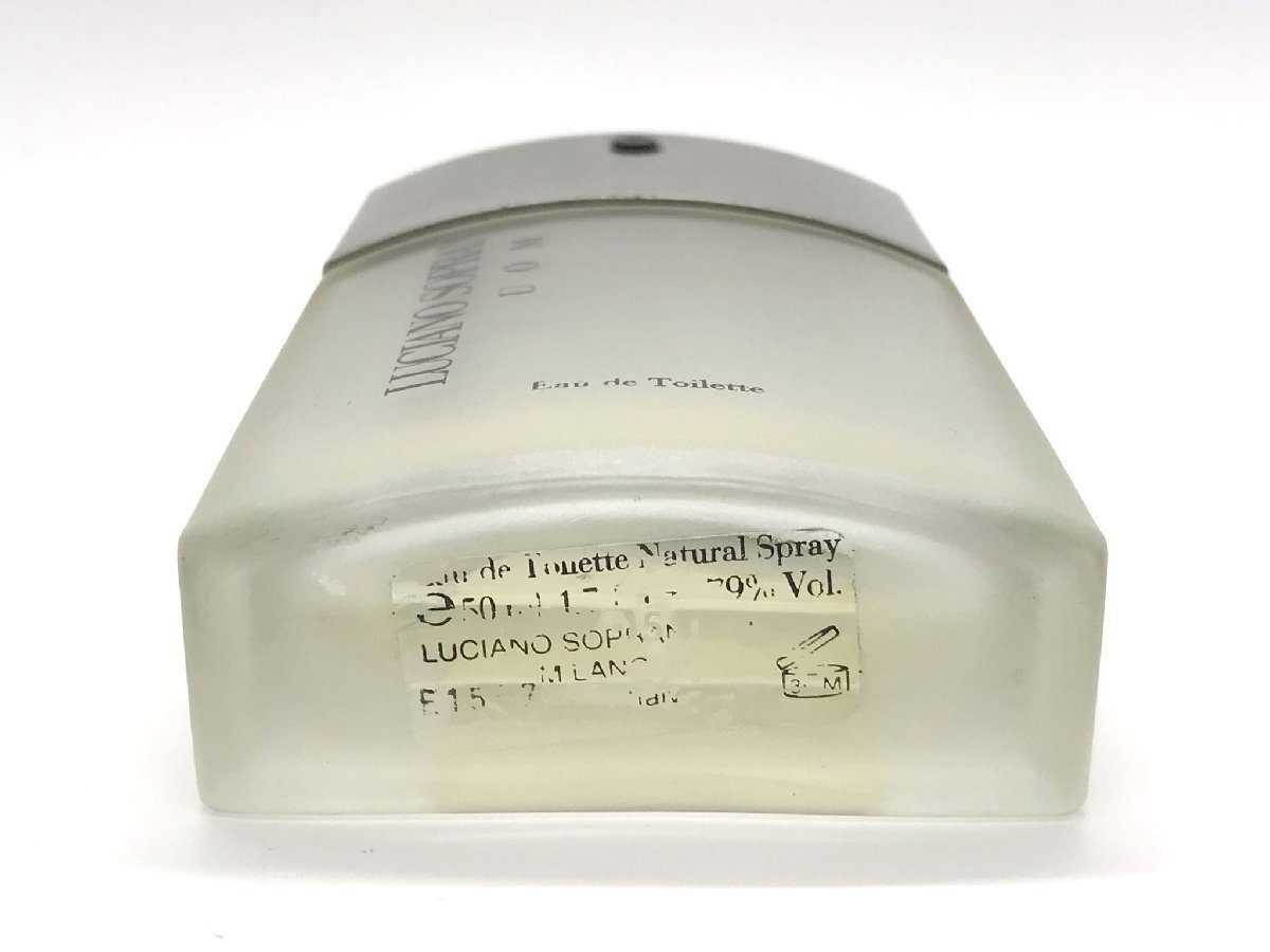 #[YS-1] мужской духи 3 позиций комплект суммировать # Guess man EDT 30mlso puller niwomoEDT 50ml SOLO одеколон 80ml [ включение в покупку возможность товар ]#D