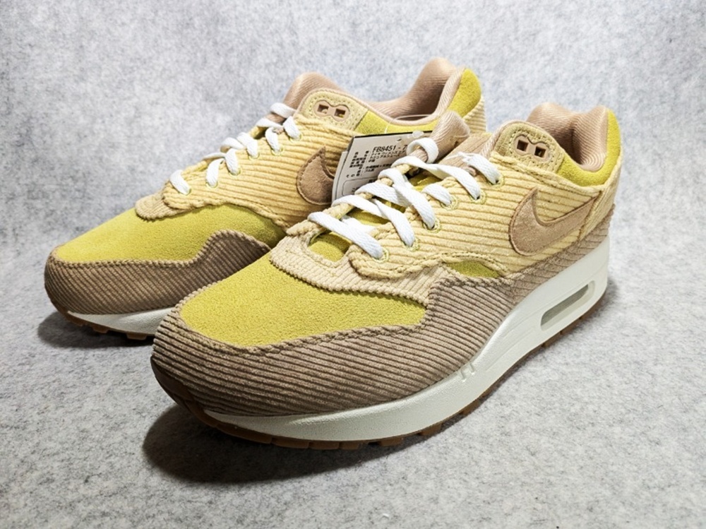 не использовался Nike wi мужской air max 1 SE 27cm NIKE WMNS AIR MAX 1 SE не использовался Nike wi мужской air max 1 SE 27cm NIKE WMNS AIR MAX 1 SE