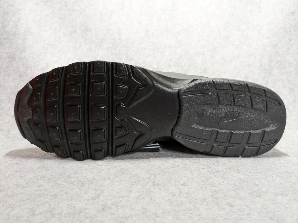  не использовался Nike air max in Vigor 27cm NIKE AIR MAX INVIGOR