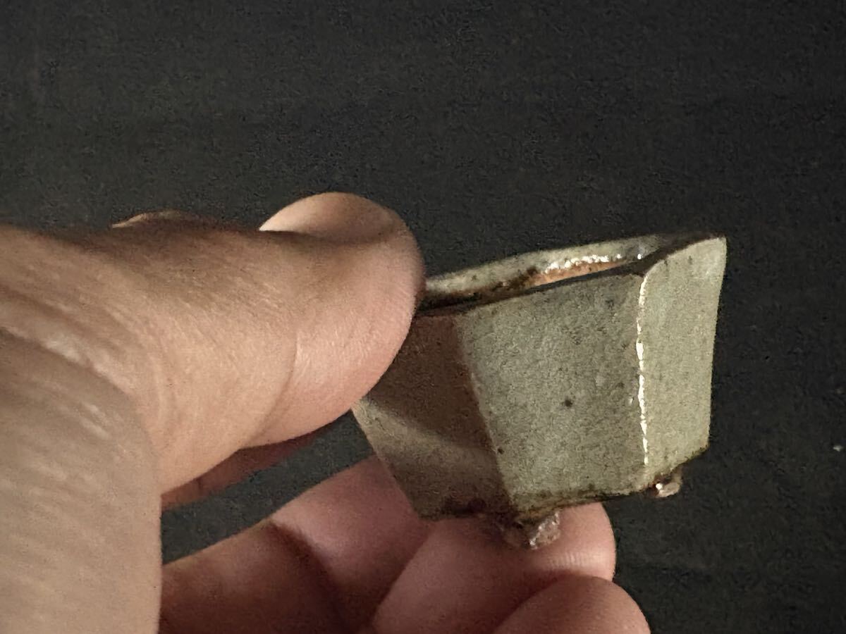 [ сон .]2 горшок комплект 