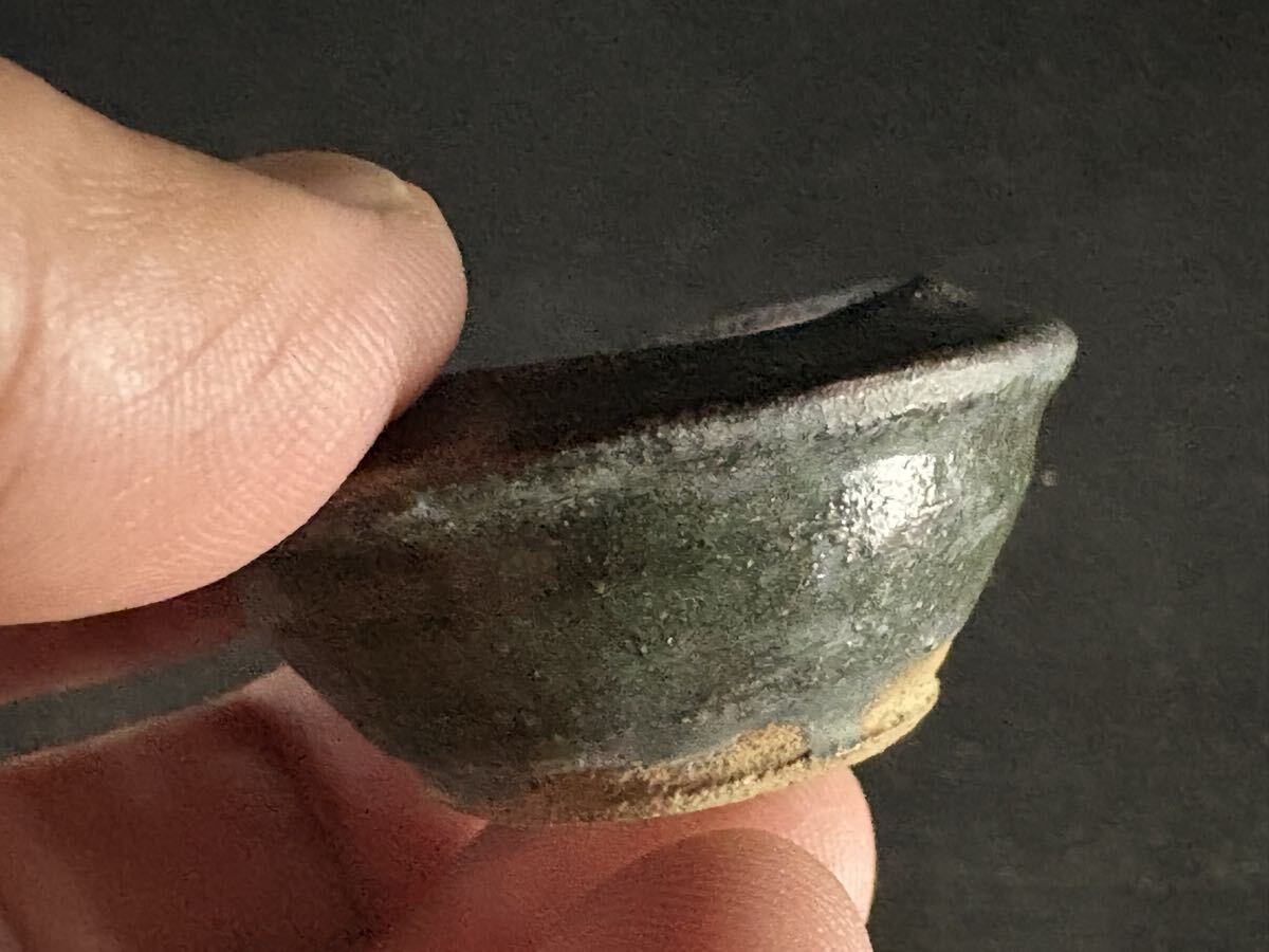 [ сон .]2 горшок комплект 