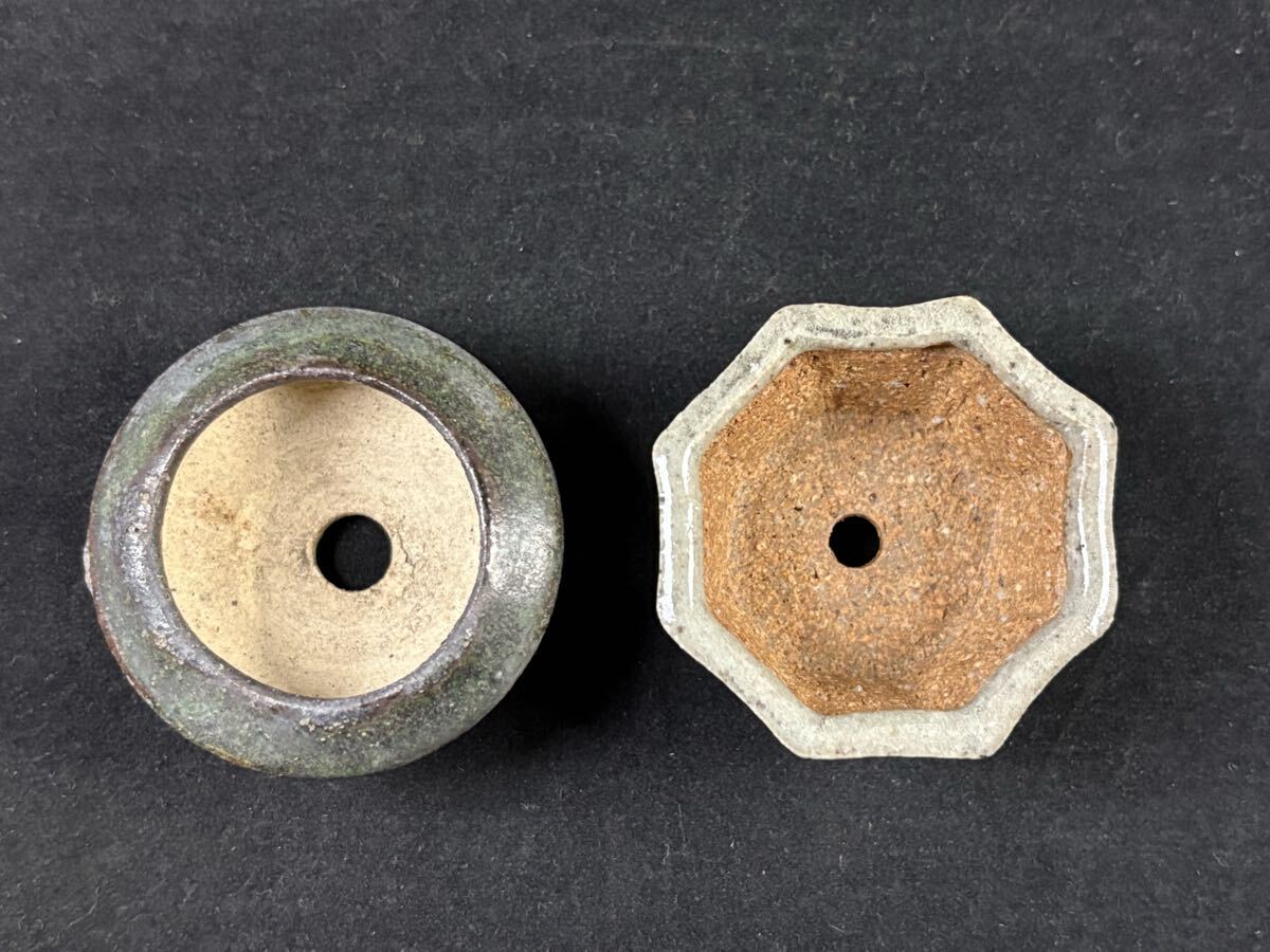 [ сон .]2 горшок комплект 