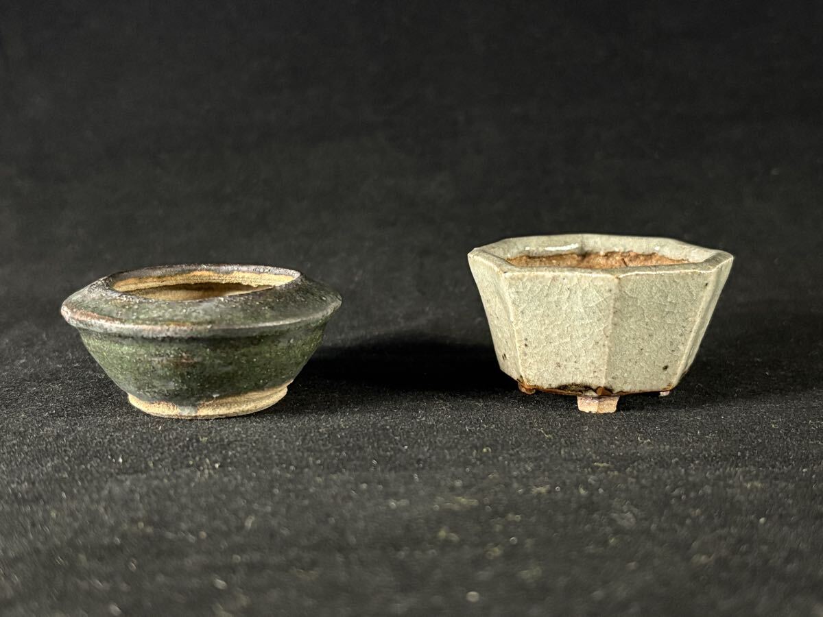 [ сон .]2 горшок комплект 