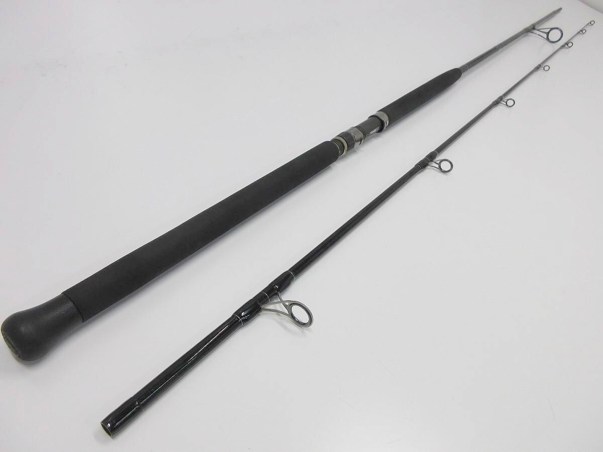  Zenaq Defi mute s110H | управление AU7611|37