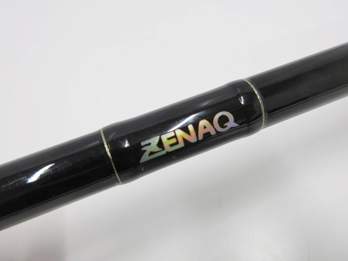  Zenaq Defi mute s110H | управление AU7611|37