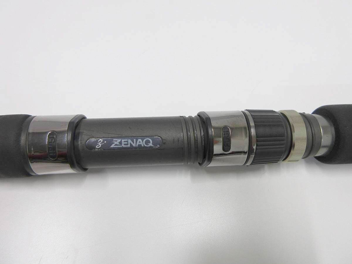  Zenaq Defi mute s110H | управление AU7611|37