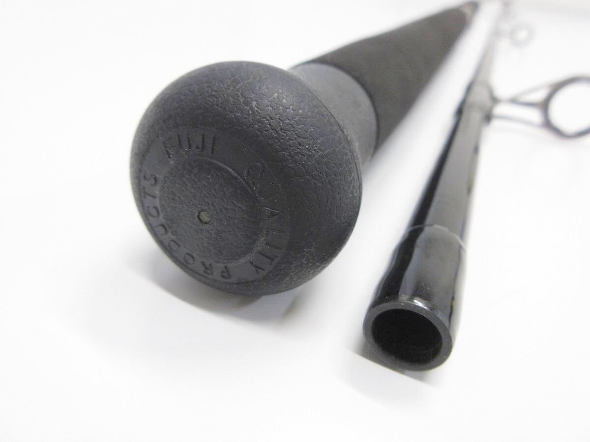  Zenaq Defi mute s110H | управление AU7611|37