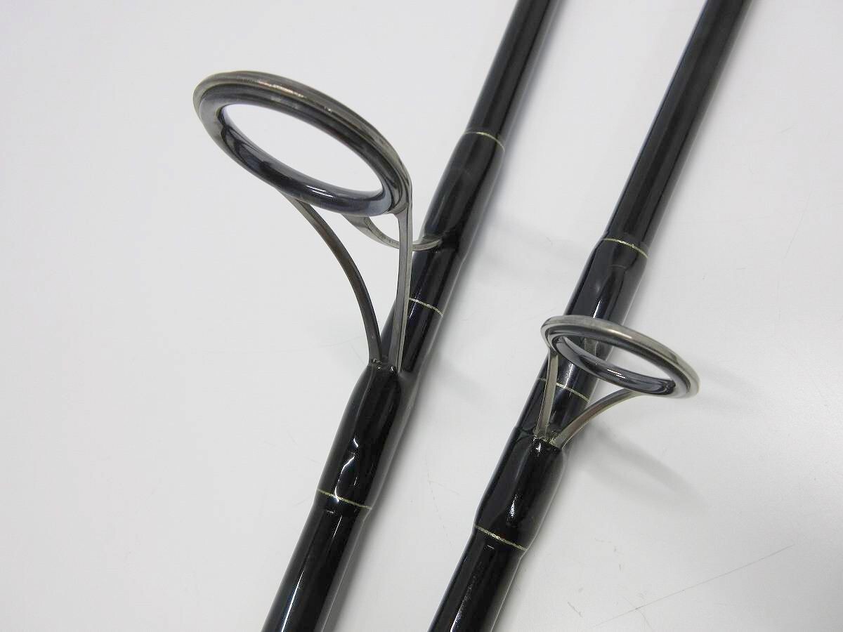  Zenaq Defi mute s110H | управление AU7611|37