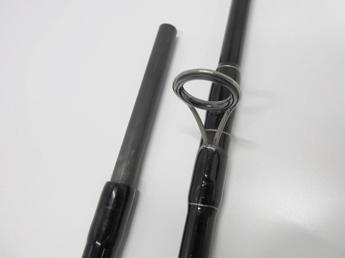  Zenaq Defi mute s110H | управление AU7611|37