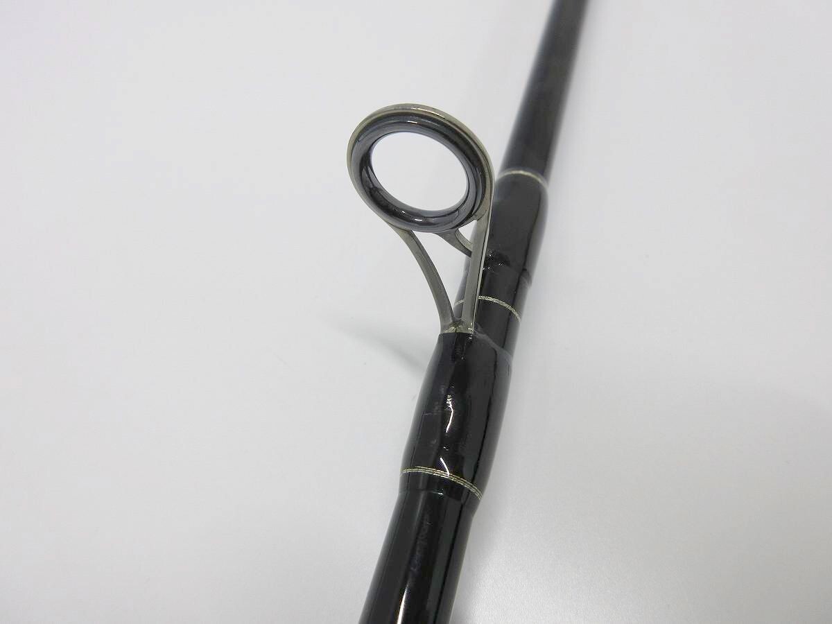  Zenaq Defi mute s110H | управление AU7611|37