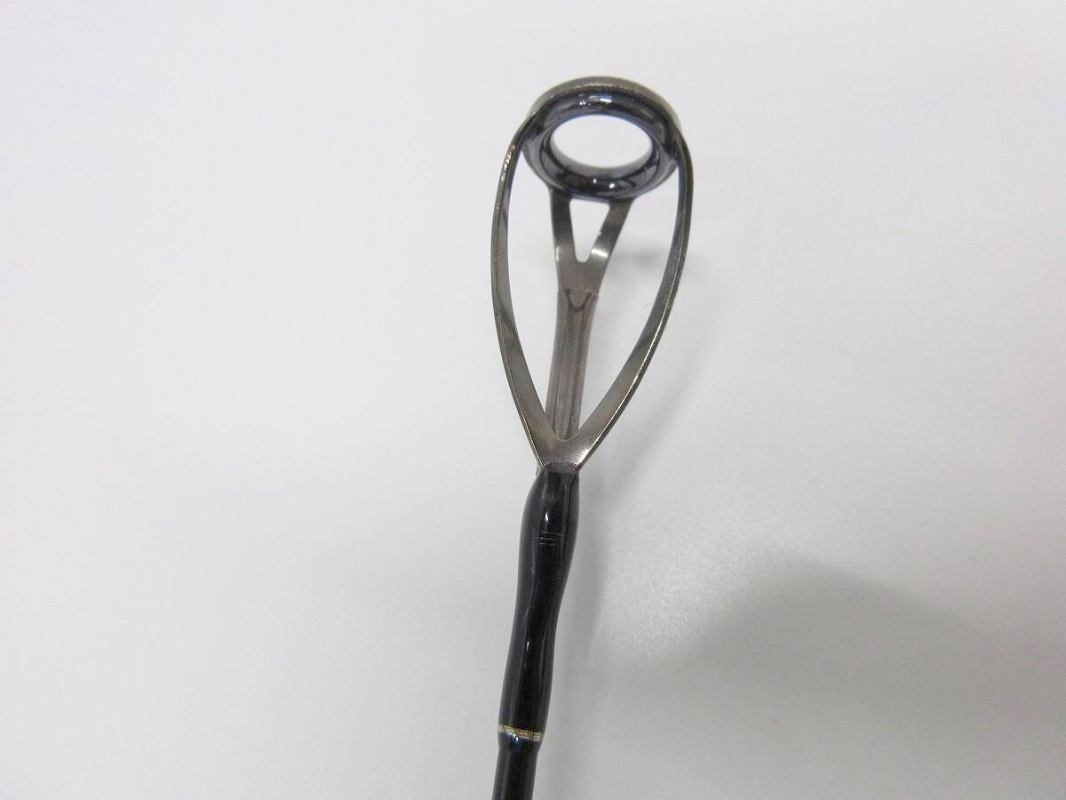  Zenaq Defi mute s110H | управление AU7611|37