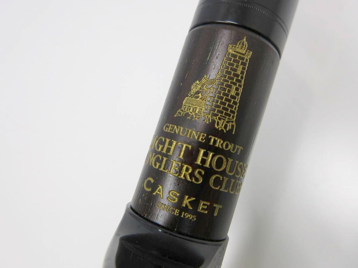  rental Kett bo long руль выключатель specification 8-9ft для H модель Индия rose свет house рыболов z Club не использовался | управление AU6896|42