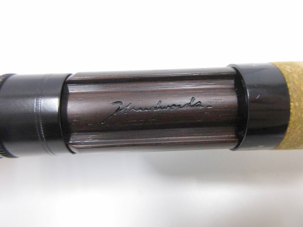  rental Kett bo long руль выключатель specification 8-9ft для H модель Индия rose свет house рыболов z Club не использовался | управление AU6896|42