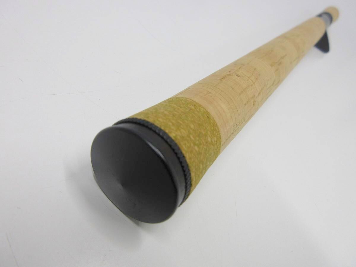  rental Kett bo long руль выключатель specification 8-9ft для H модель Индия rose свет house рыболов z Club не использовался | управление AU6896|42