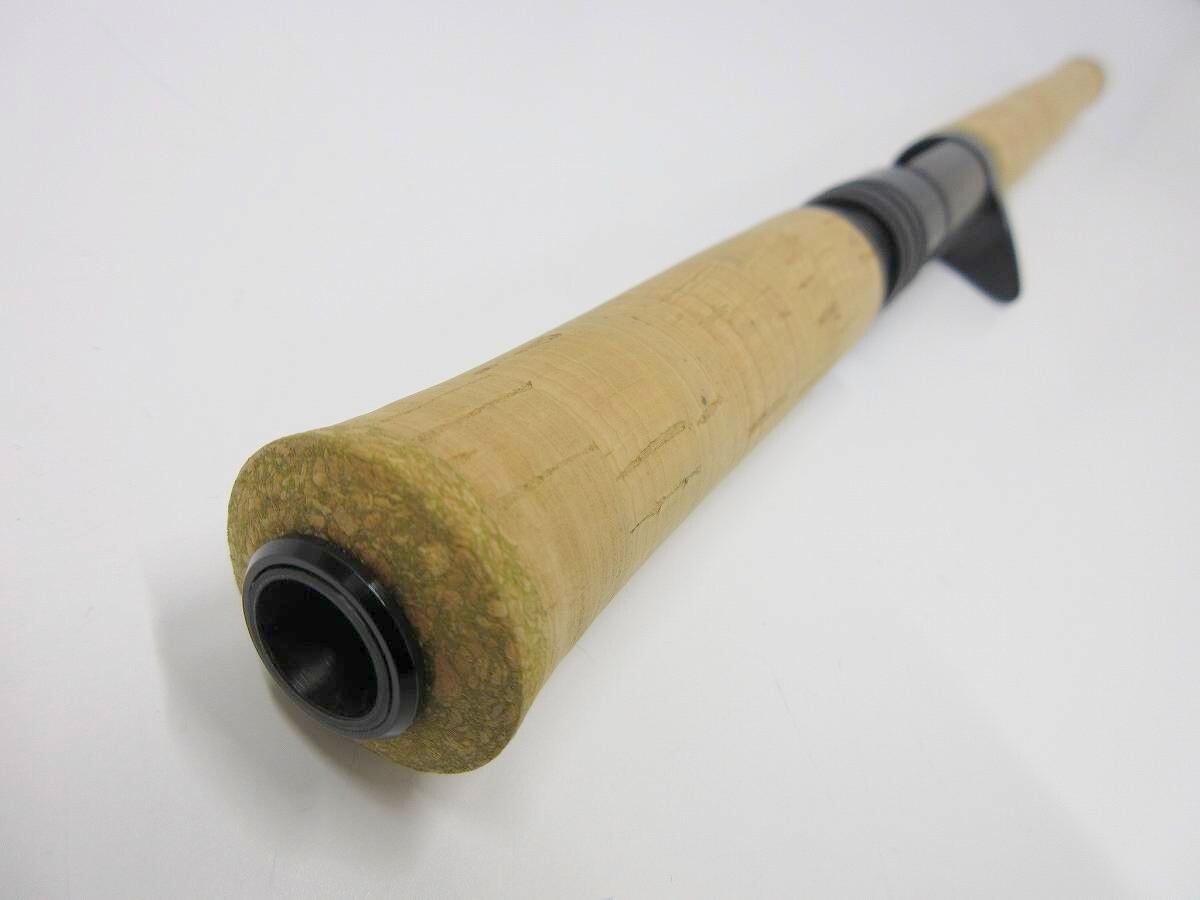  rental Kett bo long руль выключатель specification 8-9ft для H модель Индия rose свет house рыболов z Club не использовался | управление AU6896|42