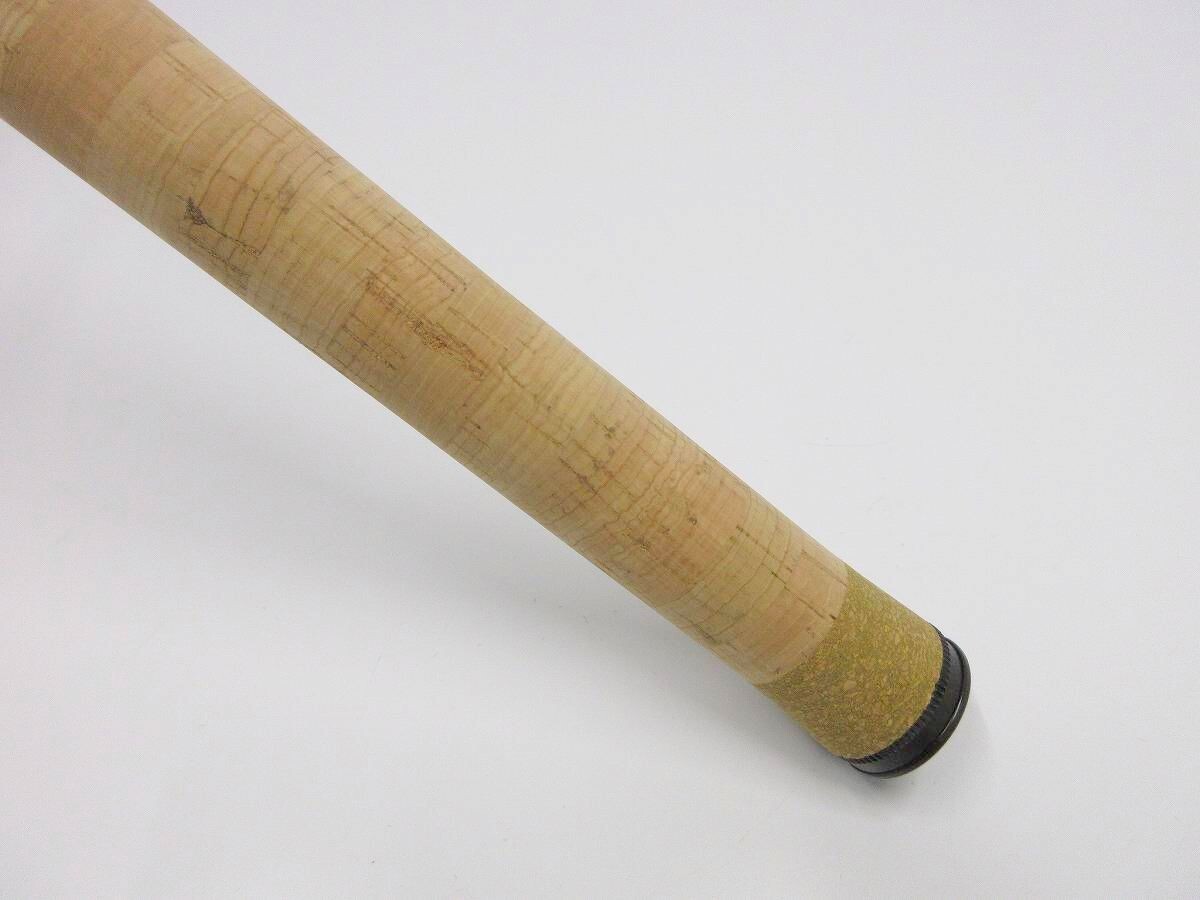  rental Kett bo long руль выключатель specification 8-9ft для H модель Индия rose свет house рыболов z Club не использовался | управление AU6896|42