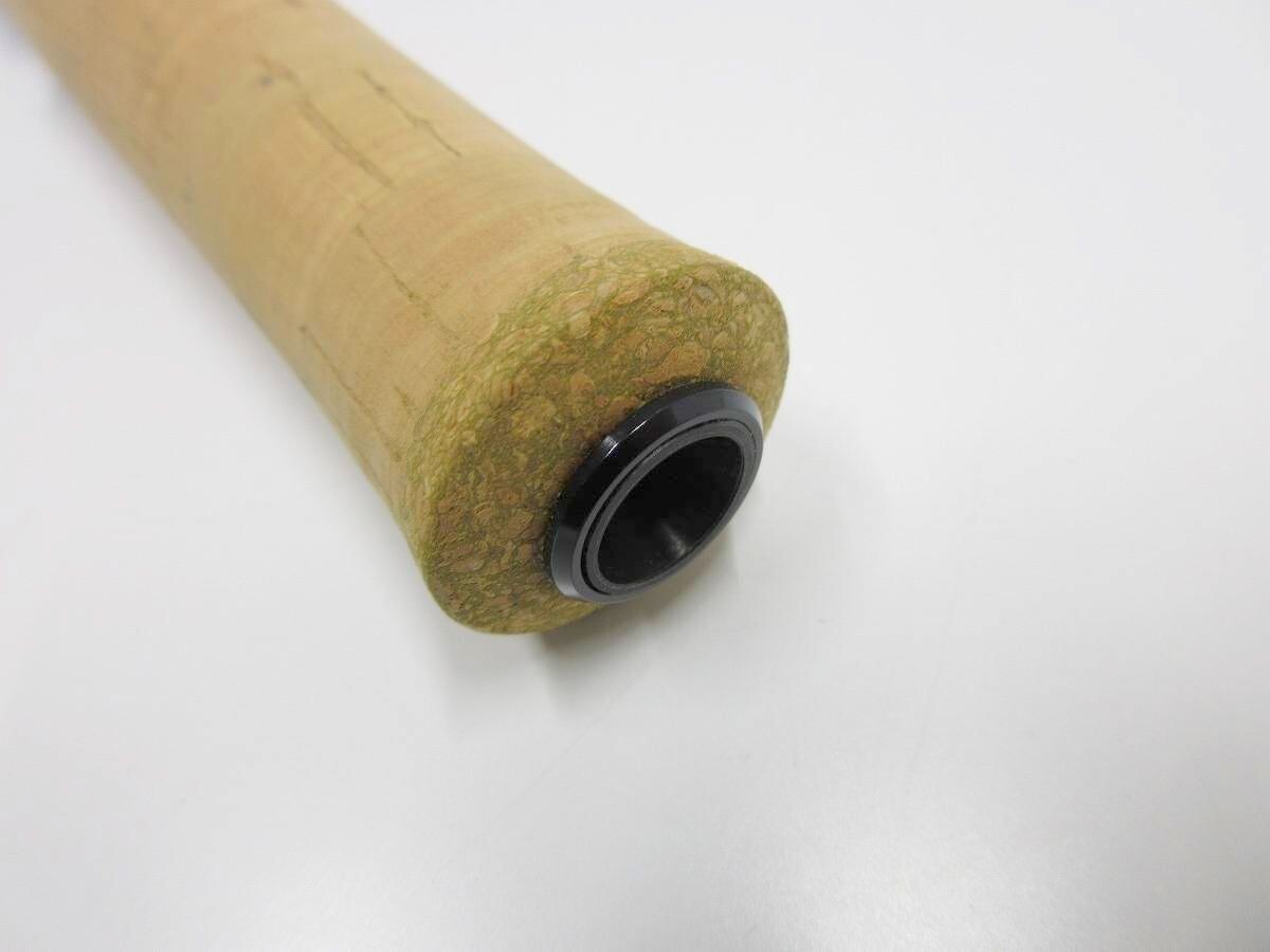  rental Kett bo long руль выключатель specification 8-9ft для H модель Индия rose свет house рыболов z Club не использовался | управление AU6896|42