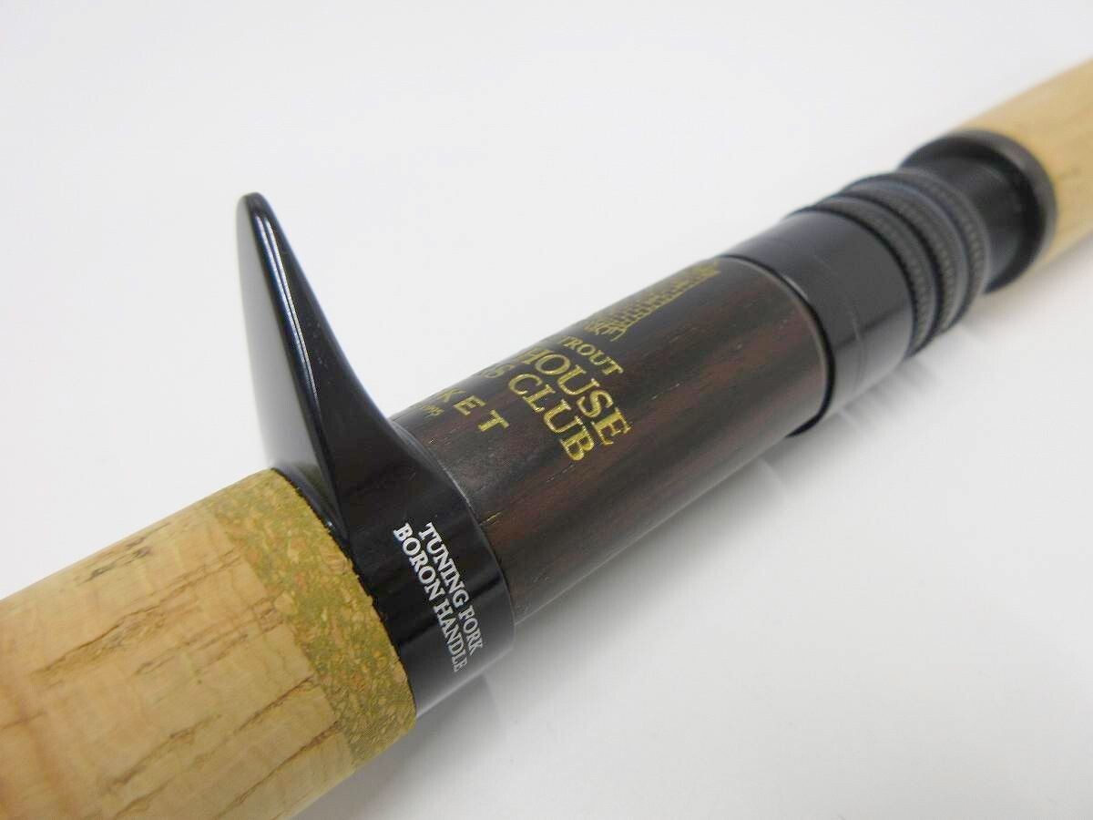  rental Kett bo long руль выключатель specification 8-9ft для H модель Индия rose свет house рыболов z Club не использовался | управление AU6896|42