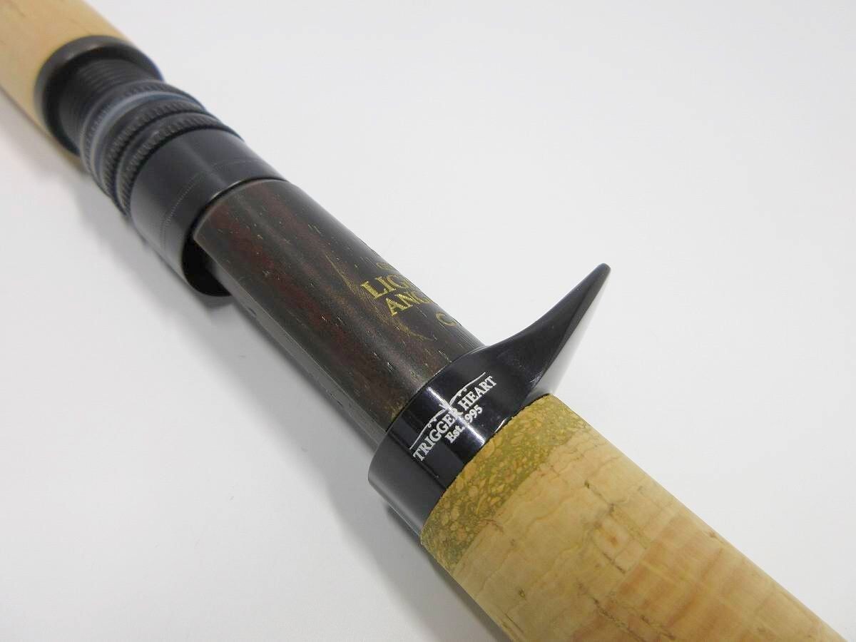  rental Kett bo long руль выключатель specification 8-9ft для H модель Индия rose свет house рыболов z Club не использовался | управление AU6896|42