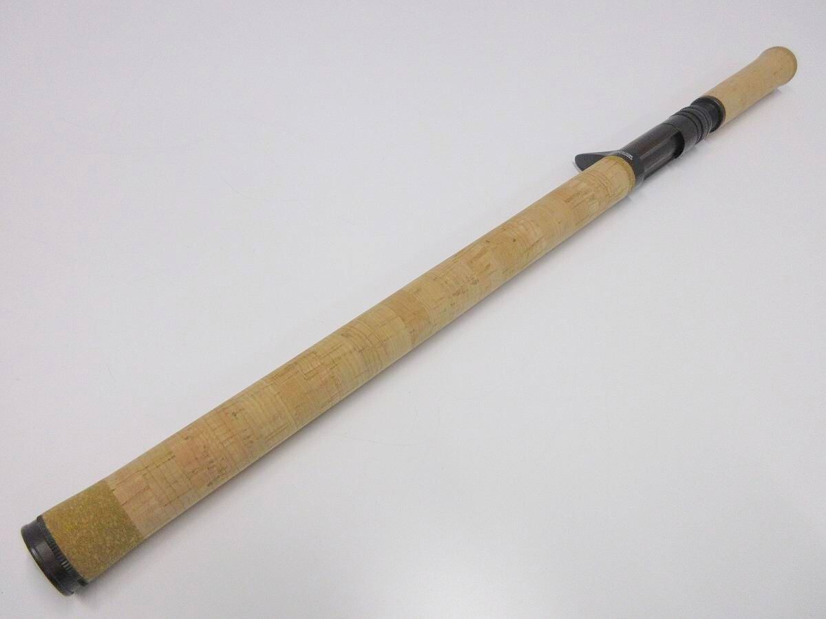  rental Kett bo long руль выключатель specification 8-9ft для H модель Индия rose свет house рыболов z Club не использовался | управление AU6896|42