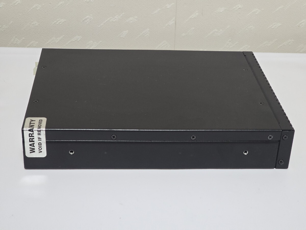 Cisco vEdge 1000｜8x SFP ポート｜SD-WAN｜Viptela_画像2