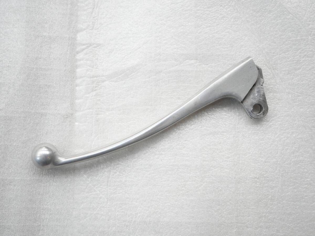 t03 カワサキ 純正 メインハーネス メーターハーネス ヘッドライトステー レバー Kawasaki Z1 Z2 750RS Z900 KZ1000 Z1F_画像4