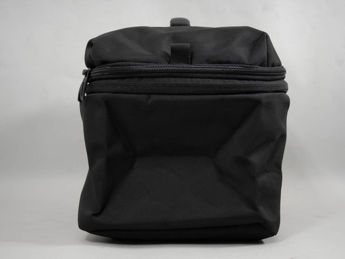 t06 новый товар! BMW оригинальная опция va rio top case внутренний сумка R1300GS R1300GSA дополнительный багажный кейс задний шероховатость o77435A6ED29