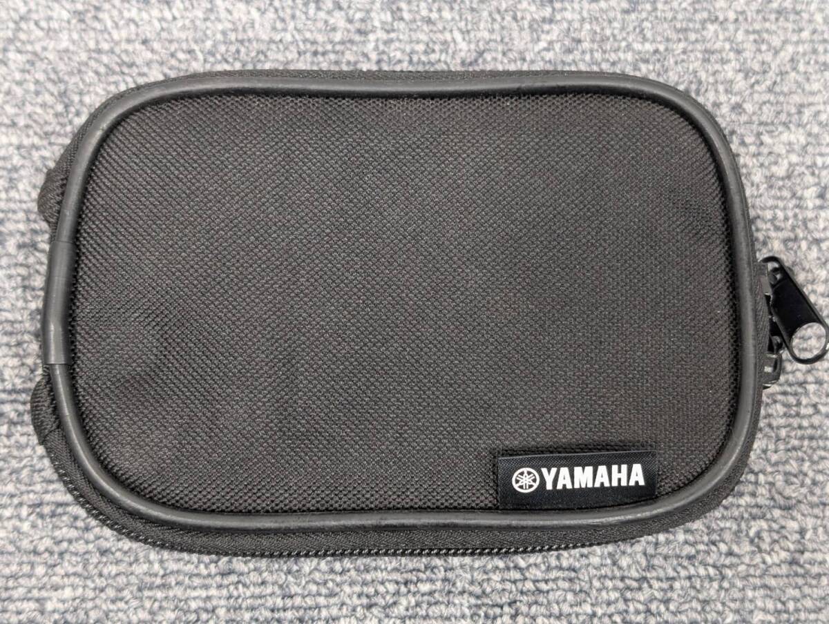 ⑪ прекрасный товар для мотоцикла ETC единица Mitsuba солнечный ko-waMSC-BE51 выставить завершено мотоцикл водонепроницаемый пыленепроницаемый