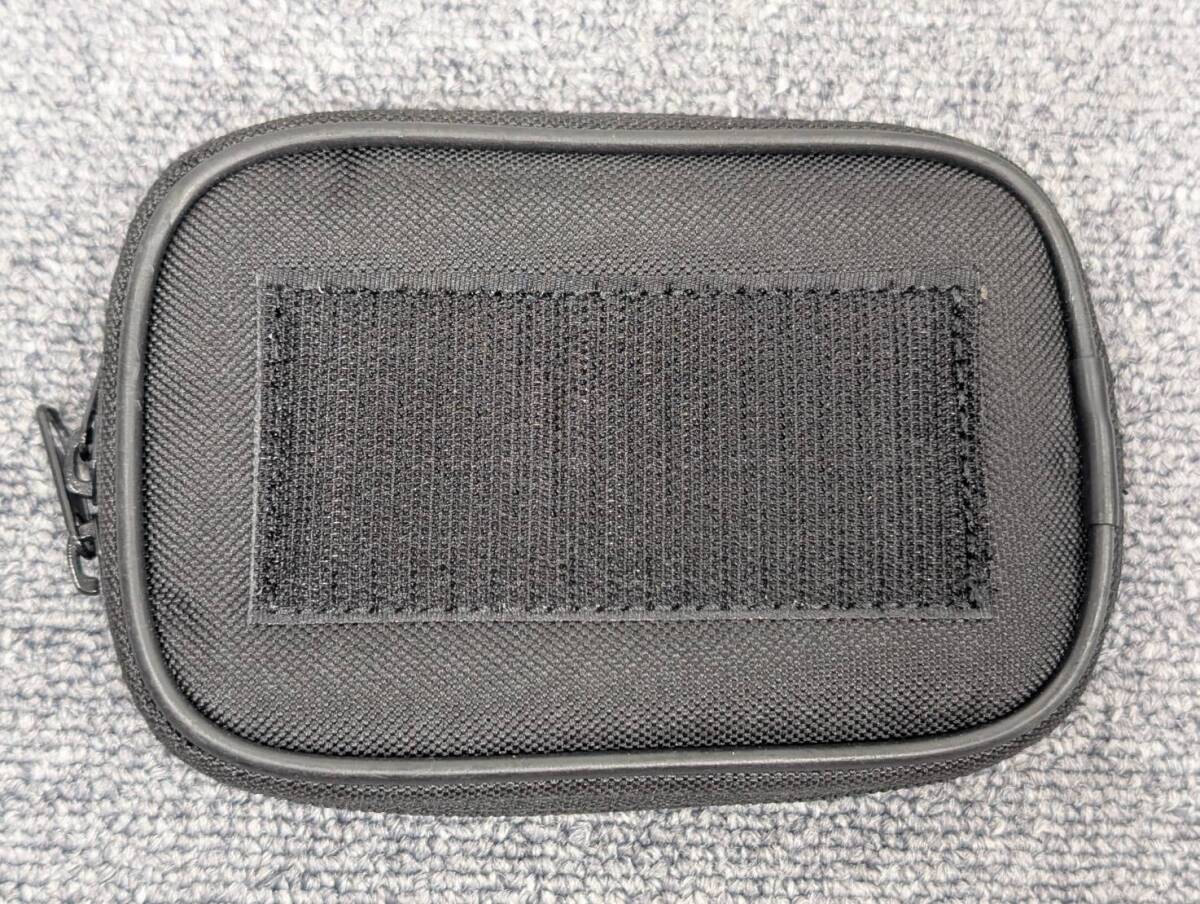 ⑪ прекрасный товар для мотоцикла ETC единица Mitsuba солнечный ko-waMSC-BE51 выставить завершено мотоцикл водонепроницаемый пыленепроницаемый 