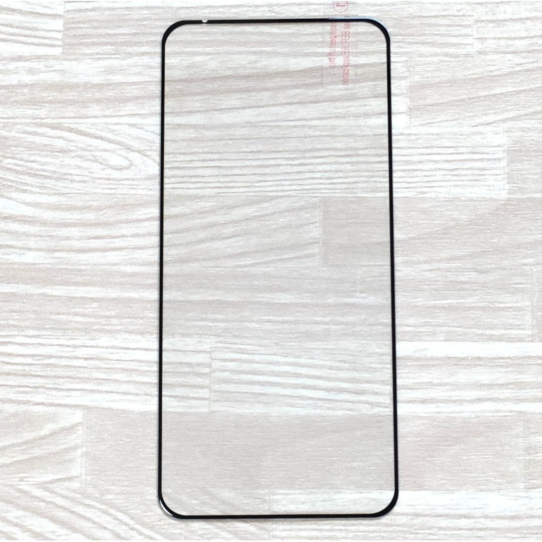 arrows　Alpha 　ガラスフィルム 管理268-1_画像1