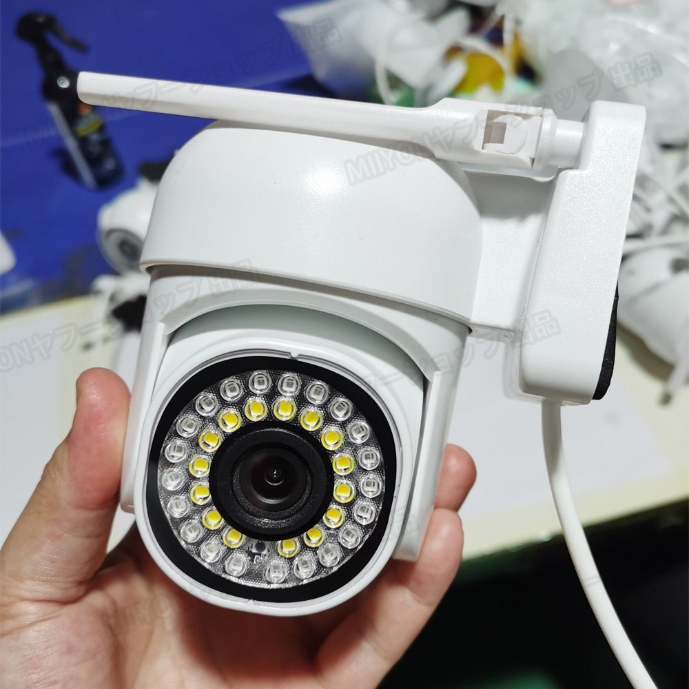 WiFi kit дисплей имеется беспроводной монитор комплект WiFi NVR видео комплект беспроводной монитор комплект lhw116