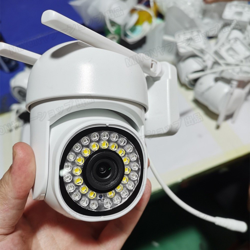 WiFi kit дисплей имеется беспроводной монитор комплект WiFi NVR видео комплект беспроводной монитор комплект lhw116