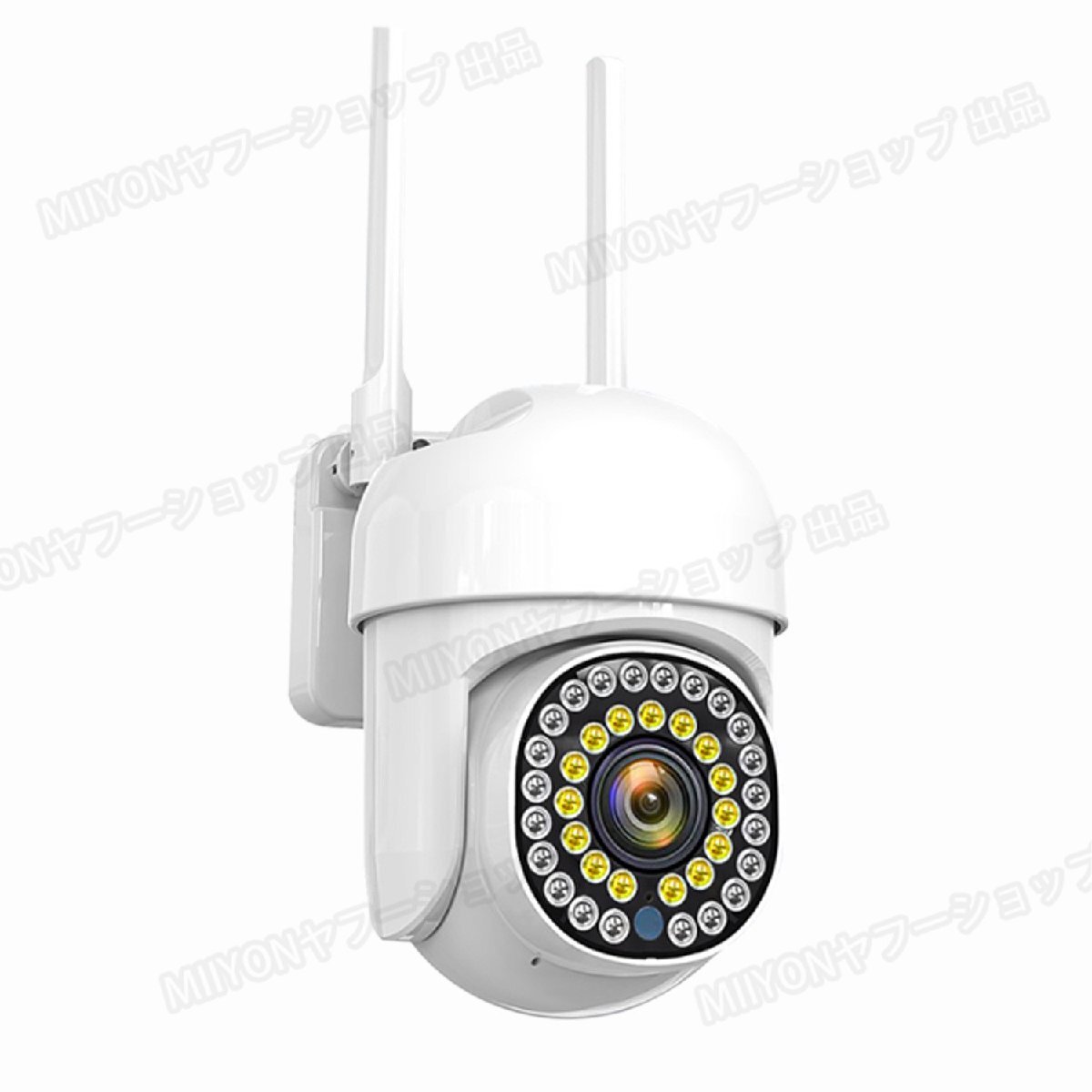 WiFi kit дисплей имеется беспроводной монитор комплект WiFi NVR видео комплект беспроводной монитор комплект lhw116