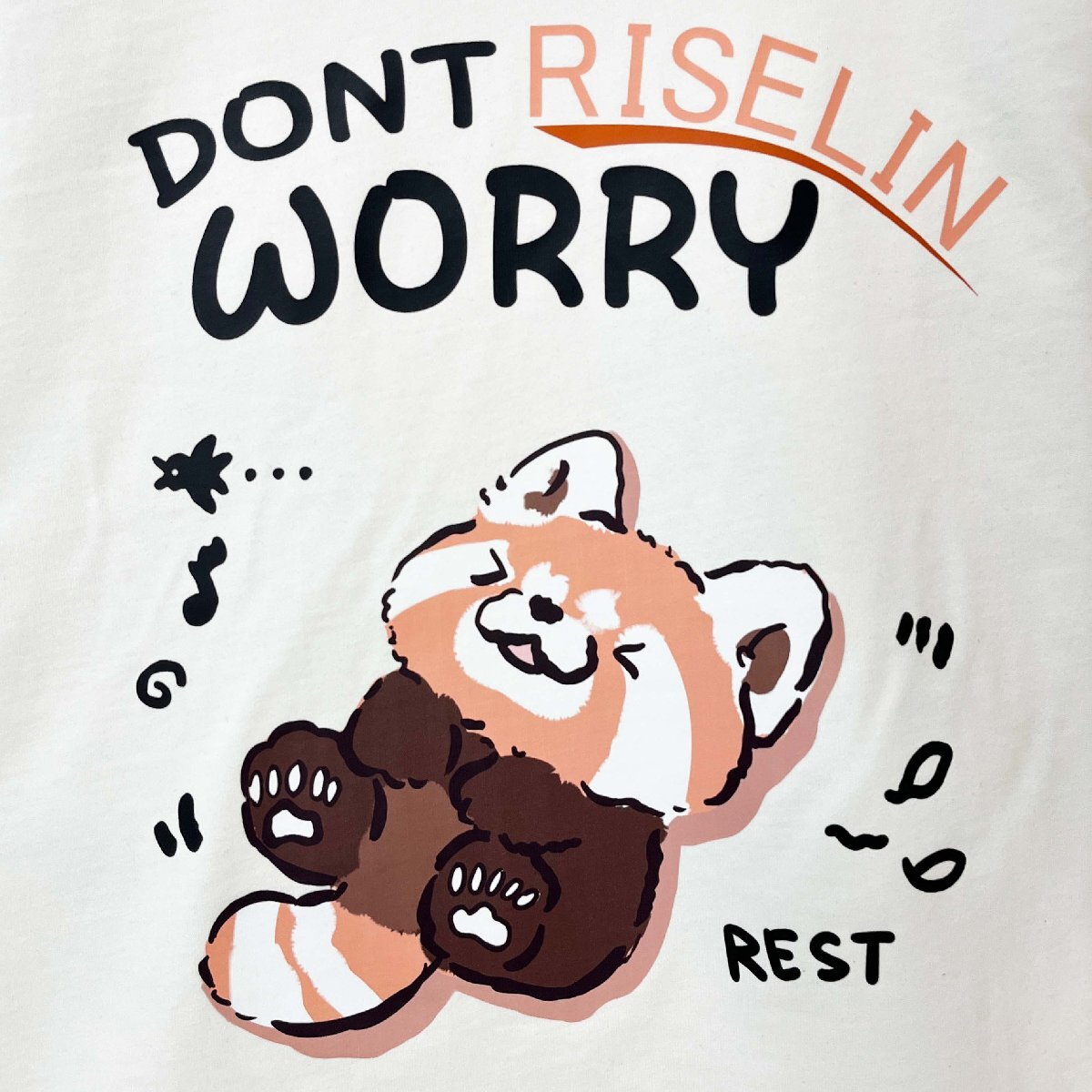 個性ヨーロッパ製※定価4万◆ブルガリア発※RISELIN パーカー 綿100％ 快適 可愛い スウェット トップス カジュアル カップル 秋冬 2XL/52_画像7