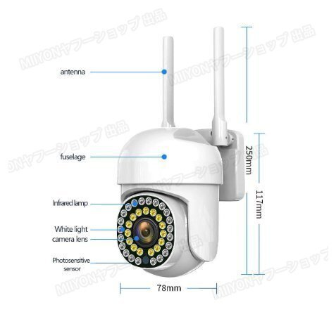 WiFi kit дисплей имеется беспроводной монитор комплект WiFi NVR видео комплект беспроводной монитор комплект lhw116