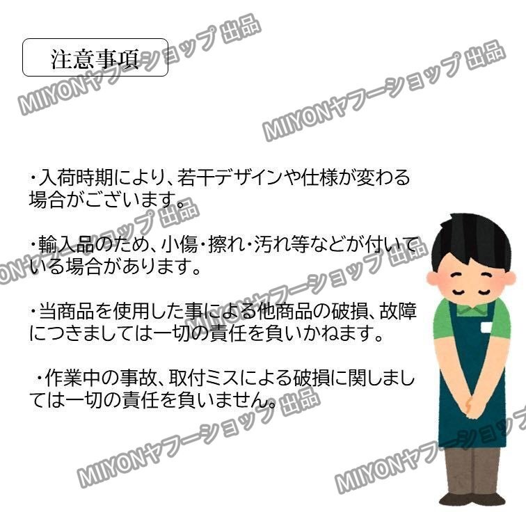 黒 5-25 トルクレンチ バイク 1/4 レンチ プリセット型 工具 整備 ロードバイク オイル交換 プラグ交換 自転車 自動車 ケース有り lhw259_画像10