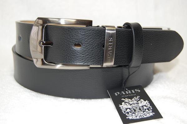 ＰＡＲＩＳ◆monsieur◆イタリアンレザー◆ベルト◆PS７_画像1