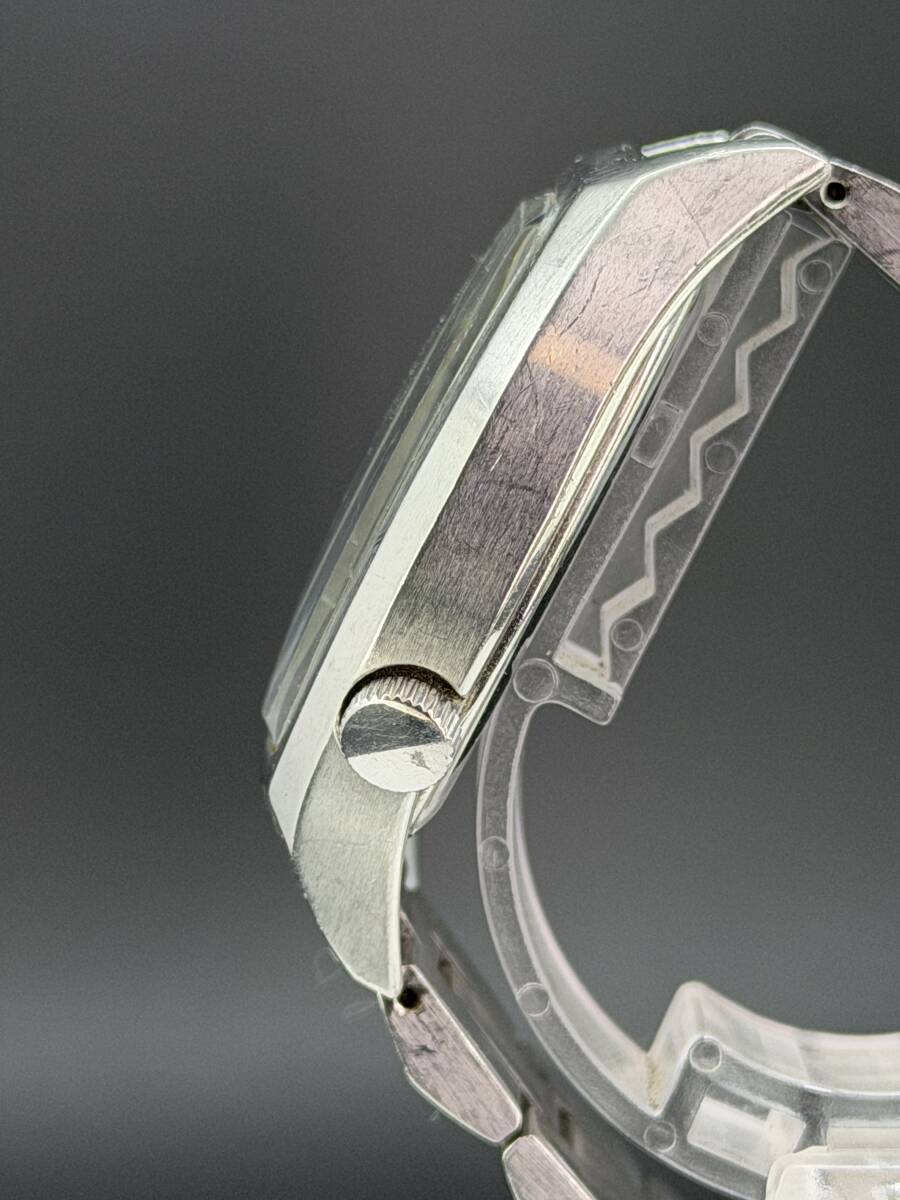 1 иен ~ рабочее состояние подтверждено Paul Smith кварц BKW-9