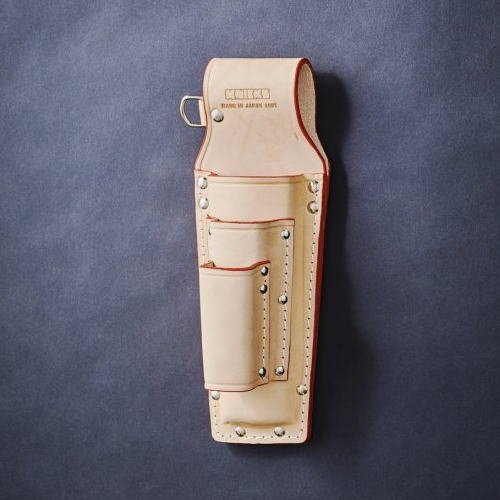 新品 ニックス 圧着ペンチ・ポンププライヤー・ペンチニッパホルダー KN-303PH KNICKS KN303PH_画像1