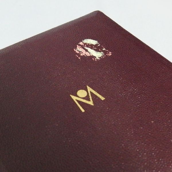 美品★Josh Simpson Inhabited Planet ペーパーウェイト 地球 宇宙 自然 プラネット ジョシュ・シンプソン★_画像8