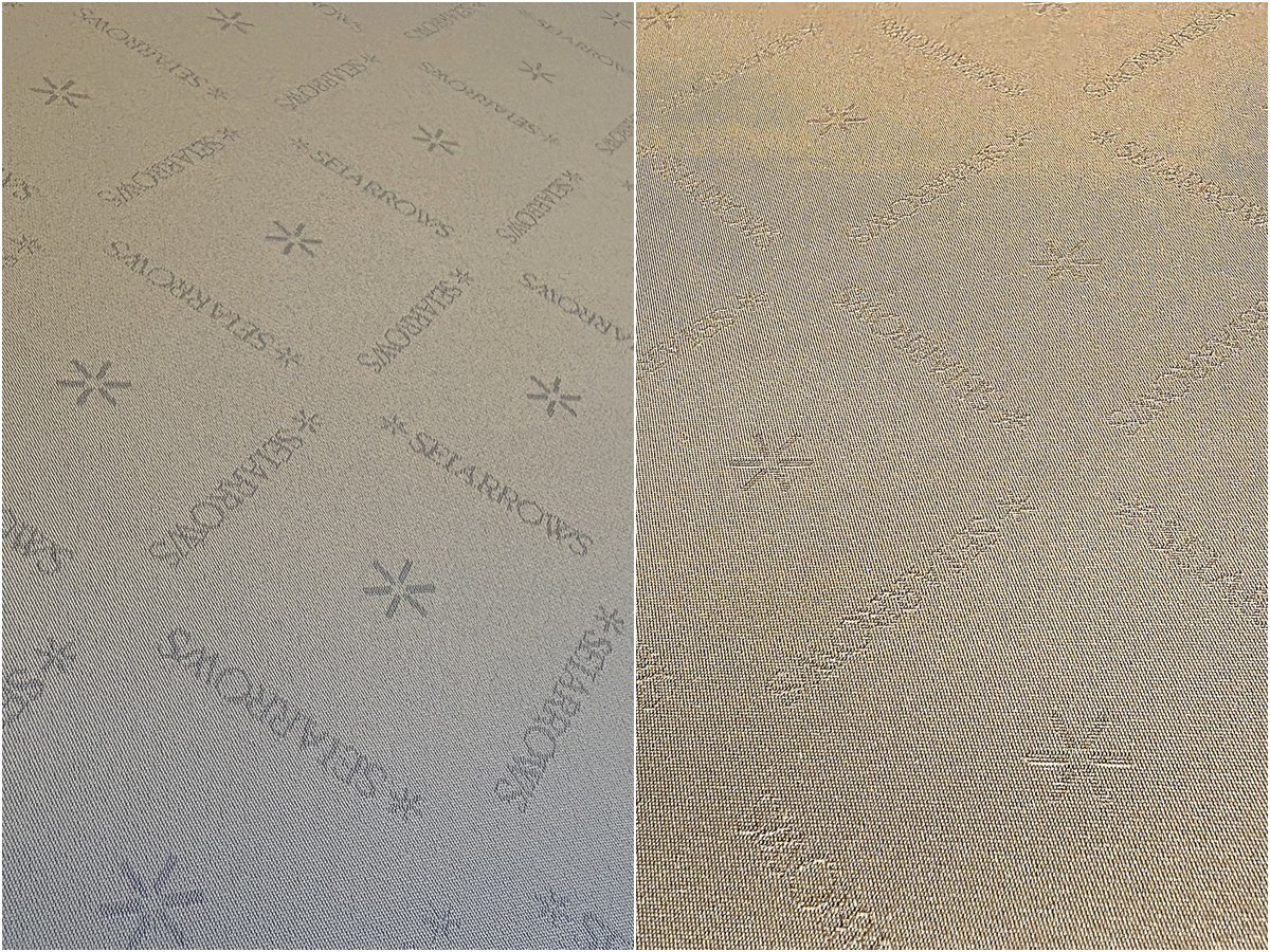 【大阪】SEI ARROWS セイアローズ コーナーソファ/CITTA チッタ/モダン/日本製/モデルルーム設置品【CKN37】_画像8