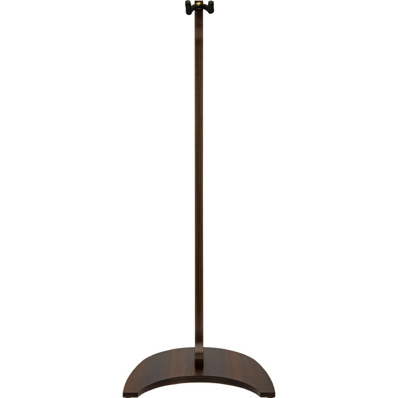 Fender Deluxe Wooden Hanging Stand гитара / основа для подставка ( крыло )