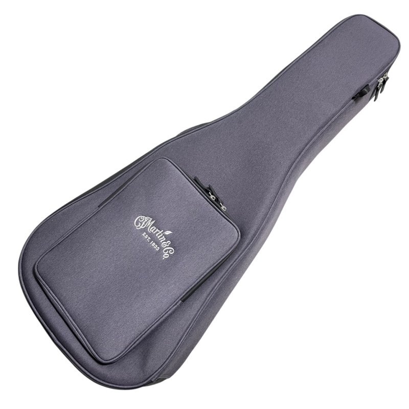 Martin GIG BAG FOR D 12B0048 アコースティックギター用ギグバック〈マーティン〉_画像1