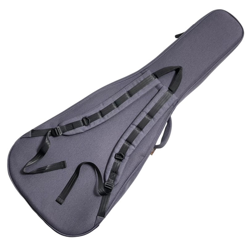 Martin GIG BAG FOR D 12B0048 アコースティックギター用ギグバック〈マーティン〉_画像2