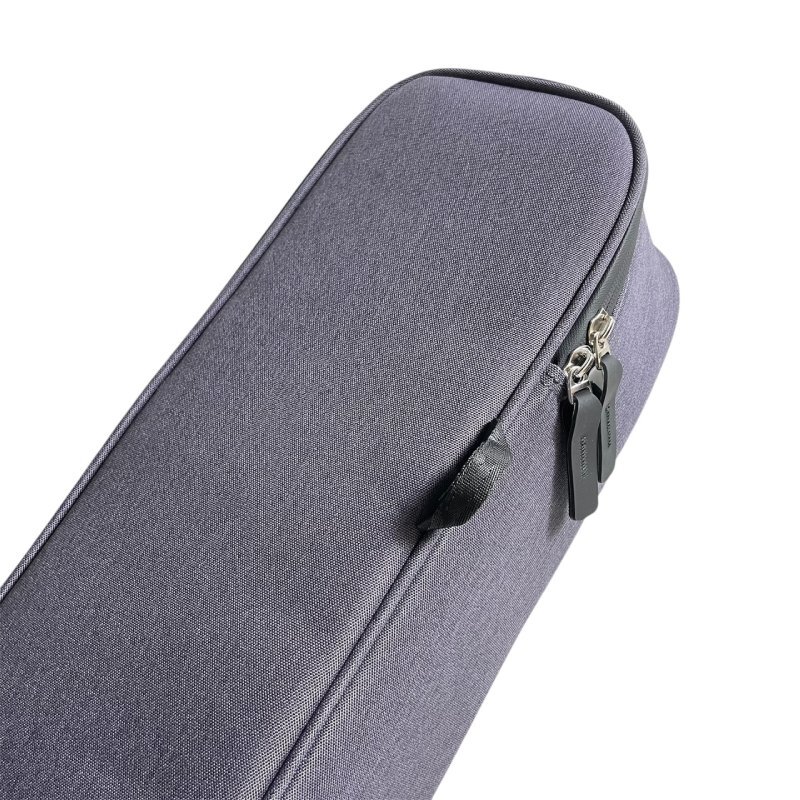 Martin GIG BAG FOR D 12B0048 アコースティックギター用ギグバック〈マーティン〉_画像3