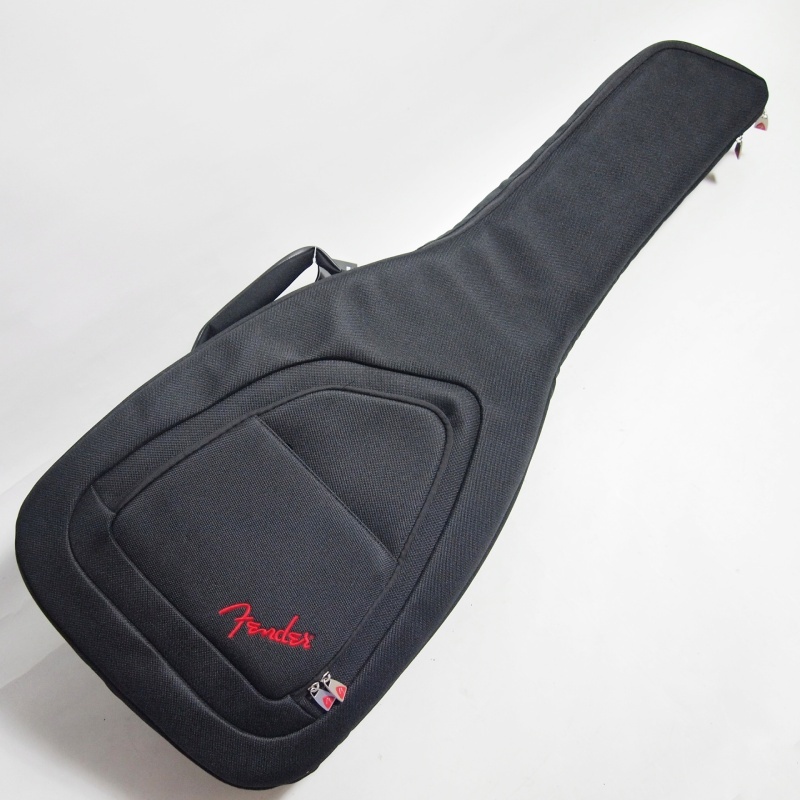 Fender FSR Acoustasonic Player Telecaster, Rosewood Fingerboard, Burgundy Burst ограниченный товар ( крыло )